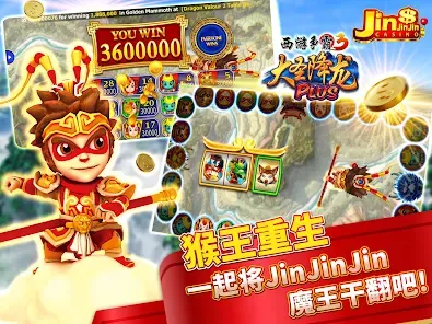Pengalaman Slot mratm88 screenshot