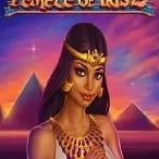 Temple of Iris 2 game screenshot