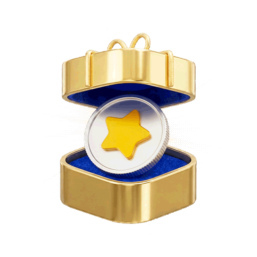Cabutan Bertuah VIP icon