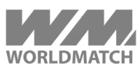 Evolution Gaming logo