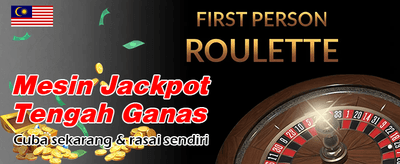 Bonus Selamat Datang mratm88login.org
