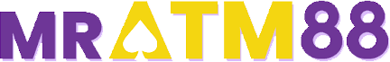 mratm88login.org Logo